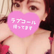 ヒメ日記 2025/07/23 13:54 投稿 ちひろ プレイガール(亀有)