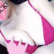 ヒメ日記 2025/08/31 21:00 投稿 ちひろ プレイガール(亀有)