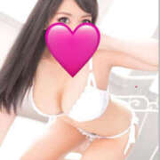 ちひろ 明日(*'ω'*) プレイガール(亀有)