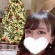 ヒメ日記 2025/12/23 11:54 投稿 ちひろ プレイガール(亀有)