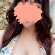 ちひろ 出勤☆ プレイガール(亀有)