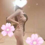 ちひろ 今日は... プレイガール(亀有)