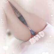 ヒメ日記 2025/06/25 15:36 投稿 あいり 人妻倶楽部内緒の関係 柏店