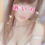 ヒメ日記 2025/06/26 12:00 投稿 あいり 人妻倶楽部内緒の関係 柏店