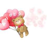 ヒメ日記 2025/07/10 13:09 投稿 あいり 人妻倶楽部内緒の関係 柏店