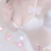 ヒメ日記 2025/07/20 11:55 投稿 あいり 人妻倶楽部内緒の関係 柏店