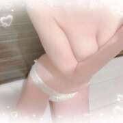 ヒメ日記 2025/09/28 12:14 投稿 あいり 人妻倶楽部内緒の関係 柏店