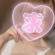 ヒメ日記 2025/10/03 14:34 投稿 あいり 人妻倶楽部内緒の関係 柏店