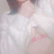 あいり こんにちは🐰 人妻倶楽部内緒の関係 柏店