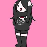 ヒメ日記 2025/06/23 21:32 投稿 ことは メンヘラ専門デリヘル ゼロワン 横浜本店