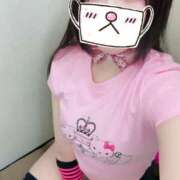 ヒメ日記 2025/06/24 11:52 投稿 ことは メンヘラ専門デリヘル ゼロワン 横浜本店