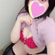 ヒメ日記 2025/06/30 12:03 投稿 ことは メンヘラ専門デリヘル ゼロワン 横浜本店