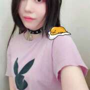 ヒメ日記 2025/06/30 14:22 投稿 ことは メンヘラ専門デリヘル ゼロワン 横浜本店