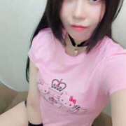 ヒメ日記 2025/07/03 12:04 投稿 ことは メンヘラ専門デリヘル ゼロワン 横浜本店