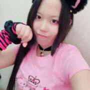 ヒメ日記 2025/07/03 19:42 投稿 ことは メンヘラ専門デリヘル ゼロワン 横浜本店