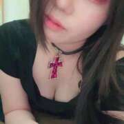 ヒメ日記 2025/07/06 19:42 投稿 ことは メンヘラ専門デリヘル ゼロワン 横浜本店