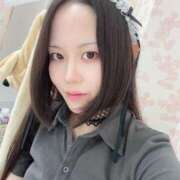 ヒメ日記 2025/07/19 22:42 投稿 ことは メンヘラ専門デリヘル ゼロワン 横浜本店