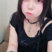 ヒメ日記 2025/07/20 19:22 投稿 ことは メンヘラ専門デリヘル ゼロワン 横浜本店