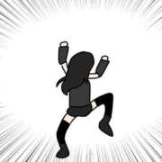 ヒメ日記 2025/08/05 19:02 投稿 ことは メンヘラ専門デリヘル ゼロワン 横浜本店