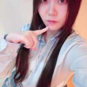 ヒメ日記 2025/08/09 20:22 投稿 ことは メンヘラ専門デリヘル ゼロワン 横浜本店