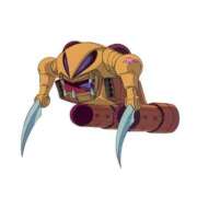 ヒメ日記 2025/08/09 23:32 投稿 ことは メンヘラ専門デリヘル ゼロワン 横浜本店