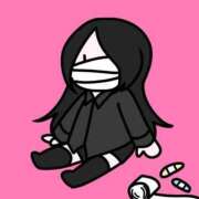 ヒメ日記 2025/08/14 09:52 投稿 ことは メンヘラ専門デリヘル ゼロワン 横浜本店