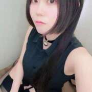 ヒメ日記 2025/08/16 15:52 投稿 ことは メンヘラ専門デリヘル ゼロワン 横浜本店