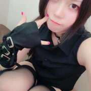 ヒメ日記 2025/08/18 22:32 投稿 ことは メンヘラ専門デリヘル ゼロワン 横浜本店