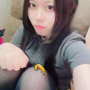 ヒメ日記 2025/08/19 16:52 投稿 ことは メンヘラ専門デリヘル ゼロワン 横浜本店