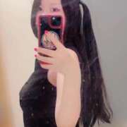 ヒメ日記 2025/08/21 22:12 投稿 ことは メンヘラ専門デリヘル ゼロワン 横浜本店