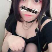 ヒメ日記 2025/08/22 15:52 投稿 ことは メンヘラ専門デリヘル ゼロワン 横浜本店