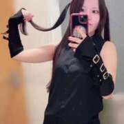 ヒメ日記 2025/08/24 13:22 投稿 ことは メンヘラ専門デリヘル ゼロワン 横浜本店