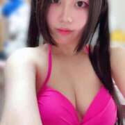 ヒメ日記 2025/08/26 13:22 投稿 ことは メンヘラ専門デリヘル ゼロワン 横浜本店