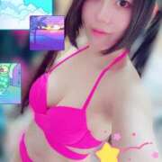 ヒメ日記 2025/08/26 15:52 投稿 ことは メンヘラ専門デリヘル ゼロワン 横浜本店