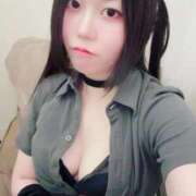 ヒメ日記 2025/08/28 12:03 投稿 ことは メンヘラ専門デリヘル ゼロワン 横浜本店