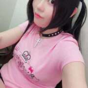 ヒメ日記 2025/08/28 15:52 投稿 ことは メンヘラ専門デリヘル ゼロワン 横浜本店