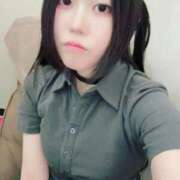 ヒメ日記 2025/08/29 20:22 投稿 ことは メンヘラ専門デリヘル ゼロワン 横浜本店