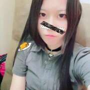 ヒメ日記 2025/09/02 18:22 投稿 ことは メンヘラ専門デリヘル ゼロワン 横浜本店