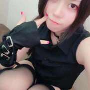 ヒメ日記 2025/09/02 19:32 投稿 ことは メンヘラ専門デリヘル ゼロワン 横浜本店