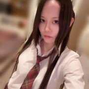 ヒメ日記 2025/09/10 20:42 投稿 ことは メンヘラ専門デリヘル ゼロワン 横浜本店