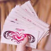 ヒメ日記 2025/09/15 09:42 投稿 ことは メンヘラ専門デリヘル ゼロワン 横浜本店