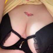 ヒメ日記 2025/09/15 20:32 投稿 ことは メンヘラ専門デリヘル ゼロワン 横浜本店