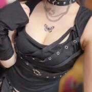 ヒメ日記 2025/09/18 21:52 投稿 ことは メンヘラ専門デリヘル ゼロワン 横浜本店