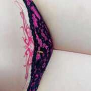 ヒメ日記 2025/09/20 20:24 投稿 ことは メンヘラ専門デリヘル ゼロワン 横浜本店