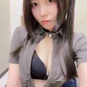 ヒメ日記 2025/09/25 11:52 投稿 ことは メンヘラ専門デリヘル ゼロワン 横浜本店