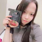 ヒメ日記 2025/09/25 13:02 投稿 ことは メンヘラ専門デリヘル ゼロワン 横浜本店