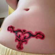 ヒメ日記 2025/10/05 22:32 投稿 ことは メンヘラ専門デリヘル ゼロワン 横浜本店