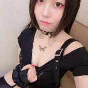 ヒメ日記 2025/10/06 11:52 投稿 ことは メンヘラ専門デリヘル ゼロワン 横浜本店