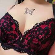 ヒメ日記 2025/10/12 22:12 投稿 ことは メンヘラ専門デリヘル ゼロワン 横浜本店