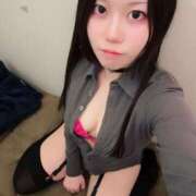 ヒメ日記 2025/10/21 11:52 投稿 ことは メンヘラ専門デリヘル ゼロワン 横浜本店